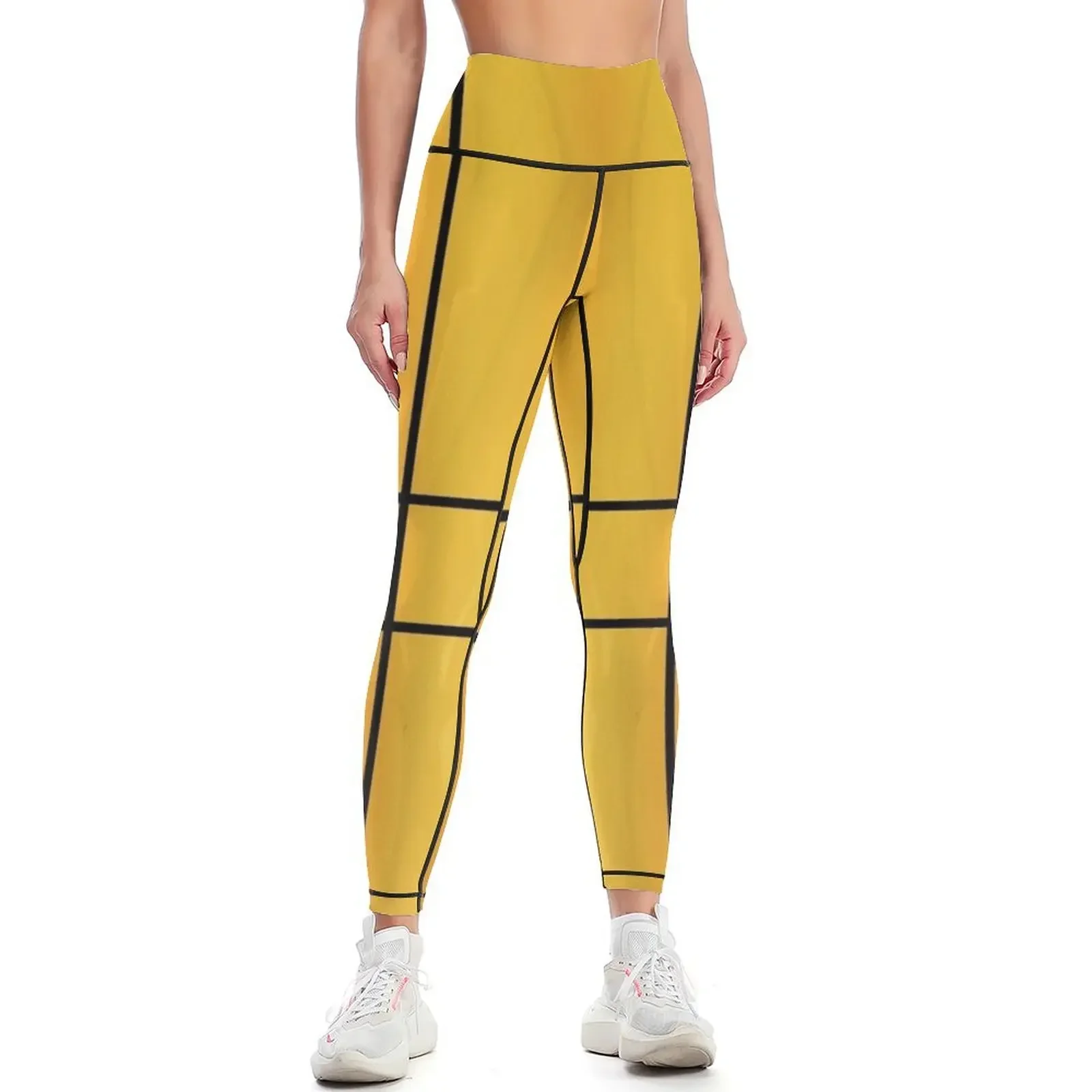 Fifth Element! Leeloo Cosplay Legginga Leggings Pants sport Legging sport Women's push up Women's fitness Womens Leggings
Fifth Element! Leeloo Cosplay Legginga Leggings Pants sport Legging sport Women's push up Women's fitness Womens Leggings