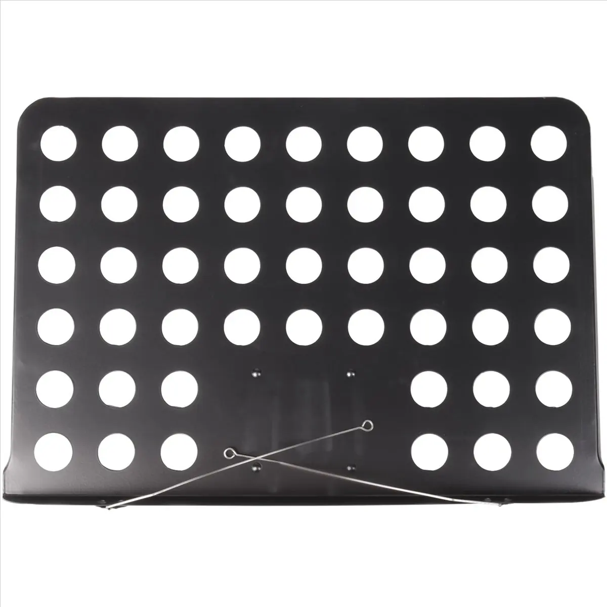 Очень 2X портативная металлическая пюпитра, съемные музыкальные инструменты для фортепиано, скрипки, гитары, музыкальные детали гитары
Очень 2X портативная металлическая пюпитра, съемные музыкальные инструменты для фортепиано, скрипки, гитары, музыкальные детали гитары