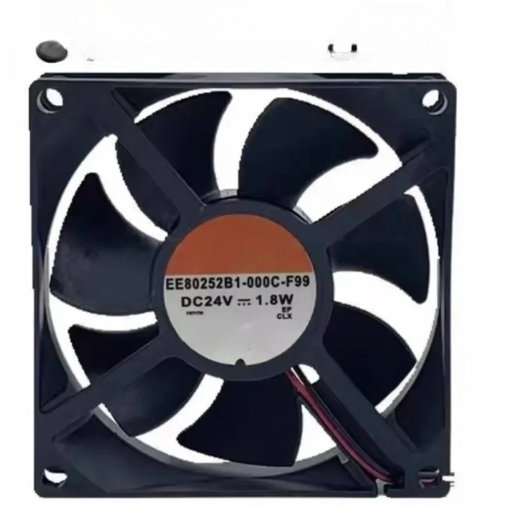 For SUNON Axial Cooling Fan 24V 110V 220V 380V Industrial Cabinet Welding Machine Exhaust Vent Fan (WS004)
For SUNON Axial Cooling Fan 24V 110V 220V 380V Industrial Cabinet Welding Machine Exhaust Vent Fan (WS004)
