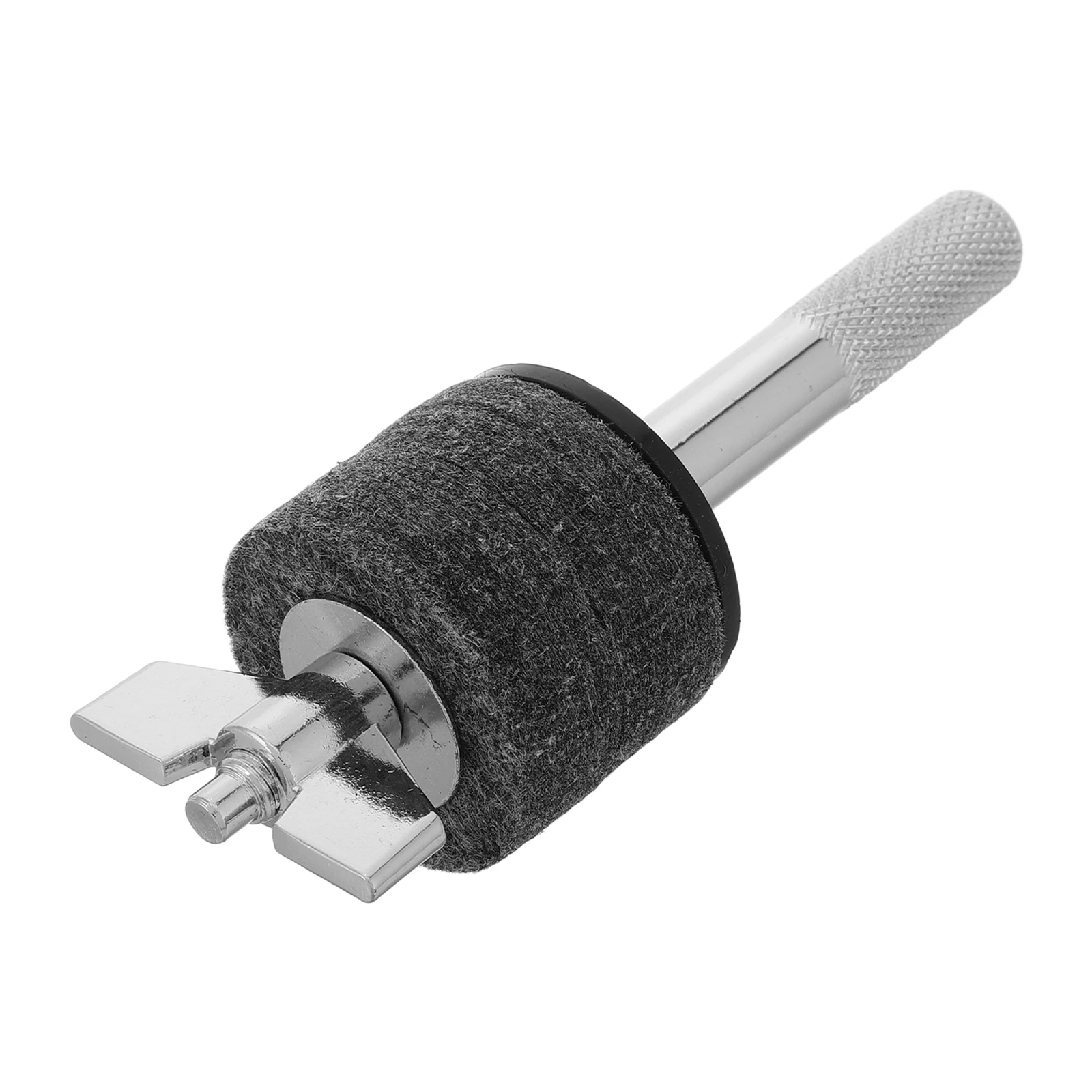 Water Double Layer Stacking Tools Alloy Mounting Cymbal Stacker Cymbal Attachment Durable Material Stable Support
Water Double Layer Stacking Tools Alloy Mounting Cymbal Stacker Cymbal Attachment Durable Material Stable Support