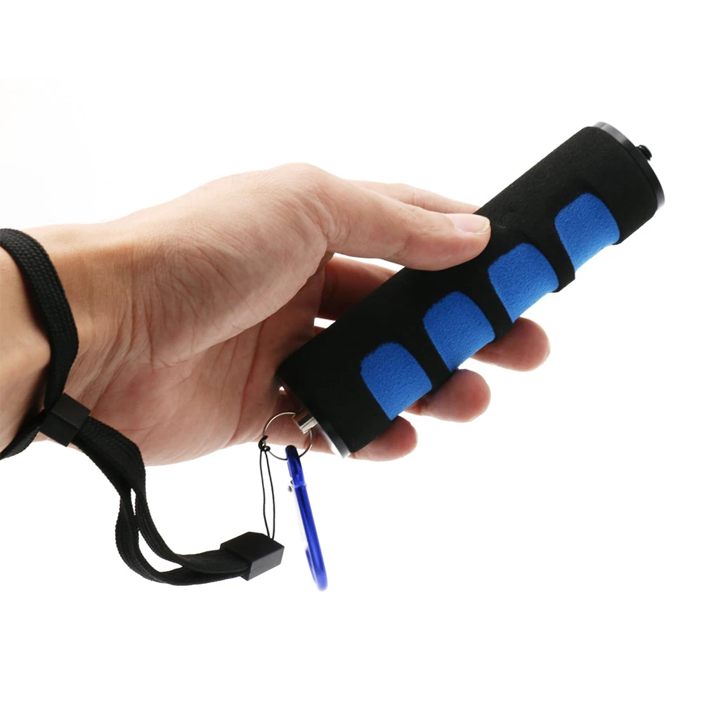 Stabilizer Camera Light Grip Stadycam Handle Professional Mount Held Arm for Handheld Stabilization Bracket Support
Stabilizer Camera Light Grip Stadycam Handle Professional Mount Held Arm for Handheld Stabilization Bracket Support