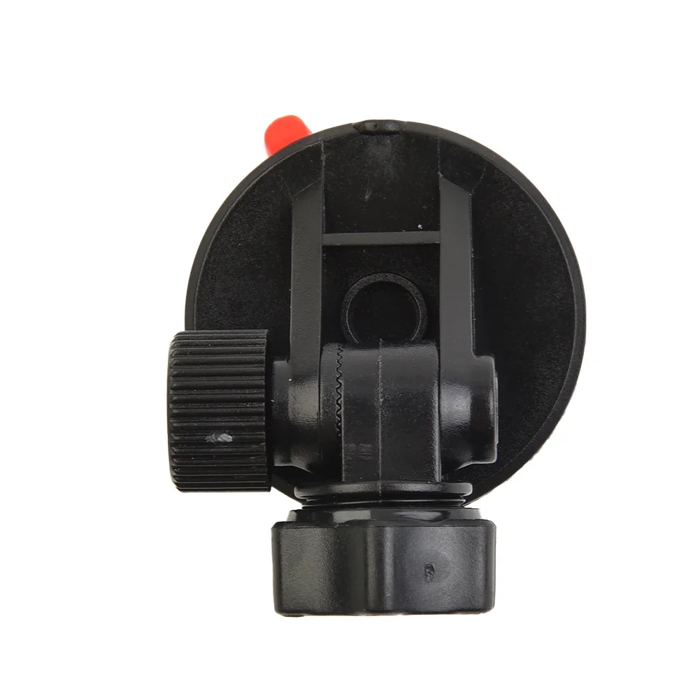 1Pcs Car Driving Recorder GPS Dash Cam Bracket Adhesive Mount Holder Double-sided Adhesive Base Mini Fixed Small Bracket
1Pcs Car Driving Recorder GPS Dash Cam Bracket Adhesive Mount Holder Double-sided Adhesive Base Mini Fixed Small Bracket