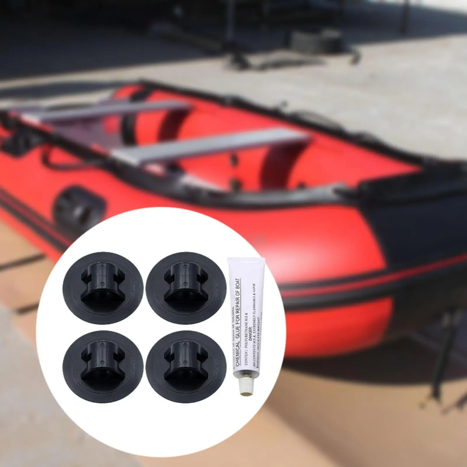 4x пряжка кронштейна лодочного двигателя с клеем, прочный опорный кронштейн двигателя, пряжка, крепежный крючок подвесного двигателя для аксессуаров для каноэ
4x пряжка кронштейна лодочного двигателя с клеем, прочный опорный кронштейн двигателя, пряжка, крепежный крючок подвесного двигателя для аксессуаров для каноэ