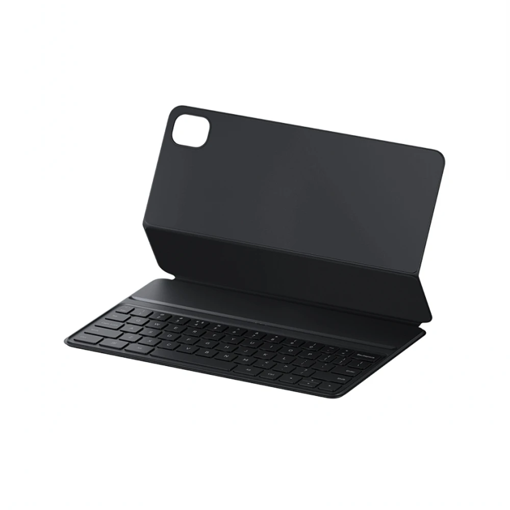 For Xiaomi Mi Pad 5 Pro Magic TouchPad Keyboard Cases for Tablet Xiaomi MI PAD 5 Cover Magnetic Cases
For Xiaomi Mi Pad 5 Pro Magic TouchPad Keyboard Cases for Tablet Xiaomi MI PAD 5 Cover Magnetic Cases