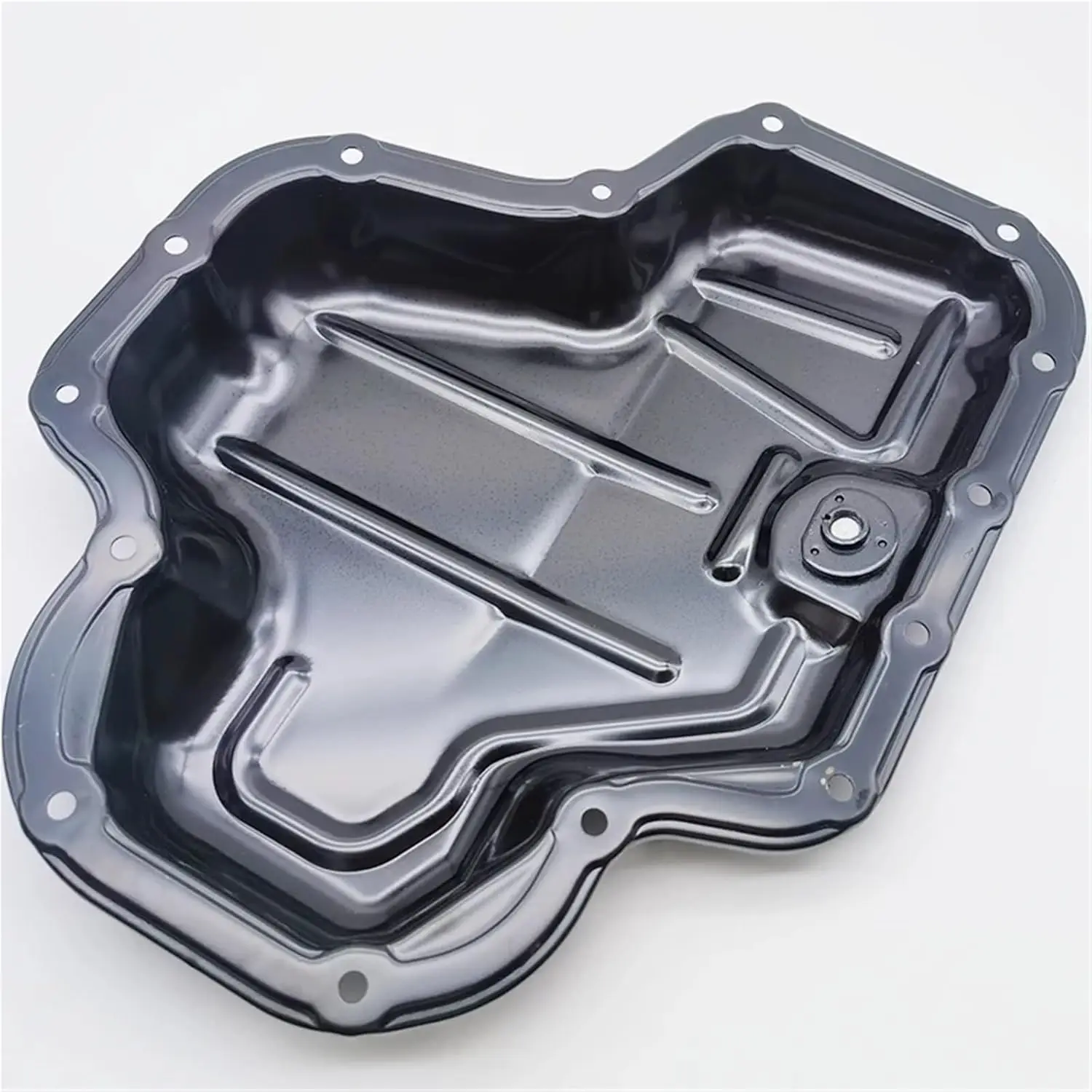 UX ZA10 Crankcase Oil Pan 12102-24020 NEW GENUINE OEM 12102-24020 12102 24020 1210224020 12102-F2080 12102 F2080 12102F20
UX ZA10 Crankcase Oil Pan 12102-24020 NEW GENUINE OEM 12102-24020 12102 24020 1210224020 12102-F2080 12102 F2080 12102F20