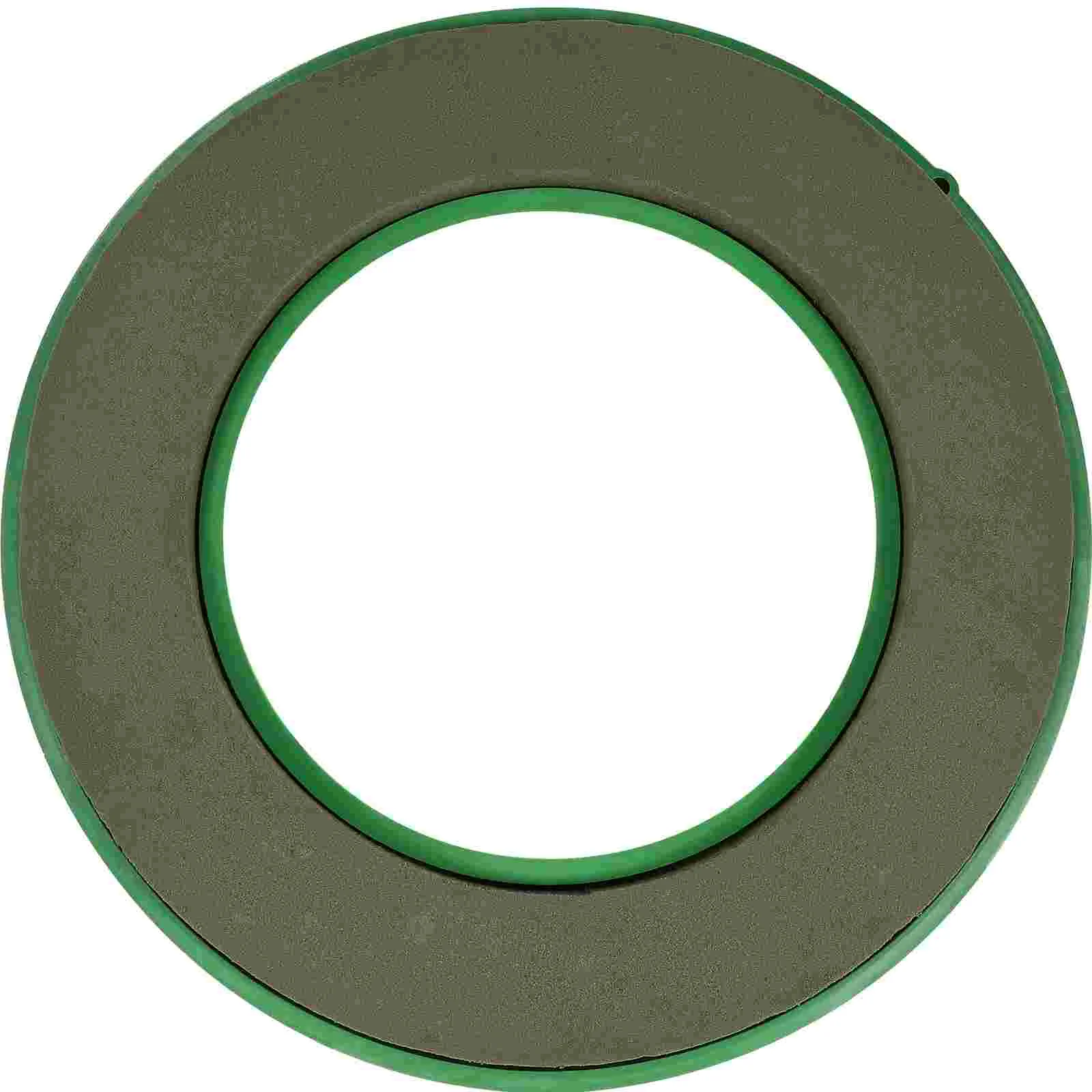 Foam Brick Suction Cup Flower Tray Wedding Decor Florist Mud Block Rings Wreath Making Supplies
Foam Brick Suction Cup Flower Tray Wedding Decor Florist Mud Block Rings Wreath Making Supplies