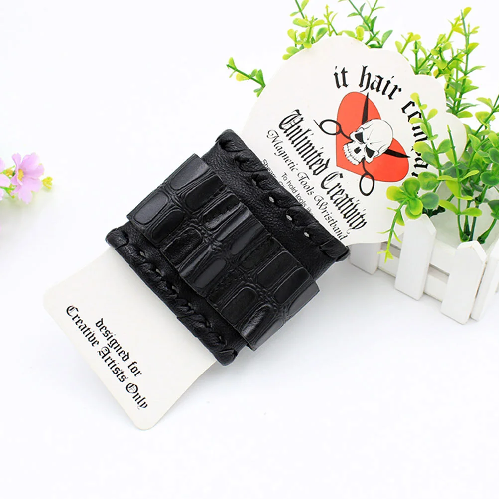 Barber Scissors Bag Hairdressing Pouch Kit Pocket Wrist Tool Case Trend Toolkit Fabric Bags
Barber Scissors Bag Hairdressing Pouch Kit Pocket Wrist Tool Case Trend Toolkit Fabric Bags