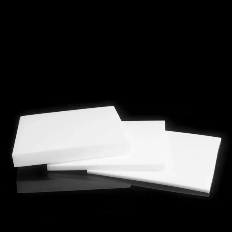 200x200mm Square PTFE Sheet Thickness 2,3,5mm PTFE Plate Gaske Tool Parts Insulation, High Temperature Corrosion Resistance
200x200mm Square PTFE Sheet Thickness 2,3,5mm PTFE Plate Gaske Tool Parts Insulation, High Temperature Corrosion Resistance