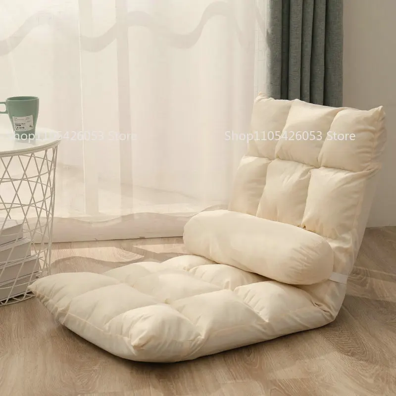 Sofa folding chair back chair collapse meter balcony bay window chair recliner seat folding cushion balcony lazy wind
Sofa folding chair back chair collapse meter balcony bay window chair recliner seat folding cushion balcony lazy wind