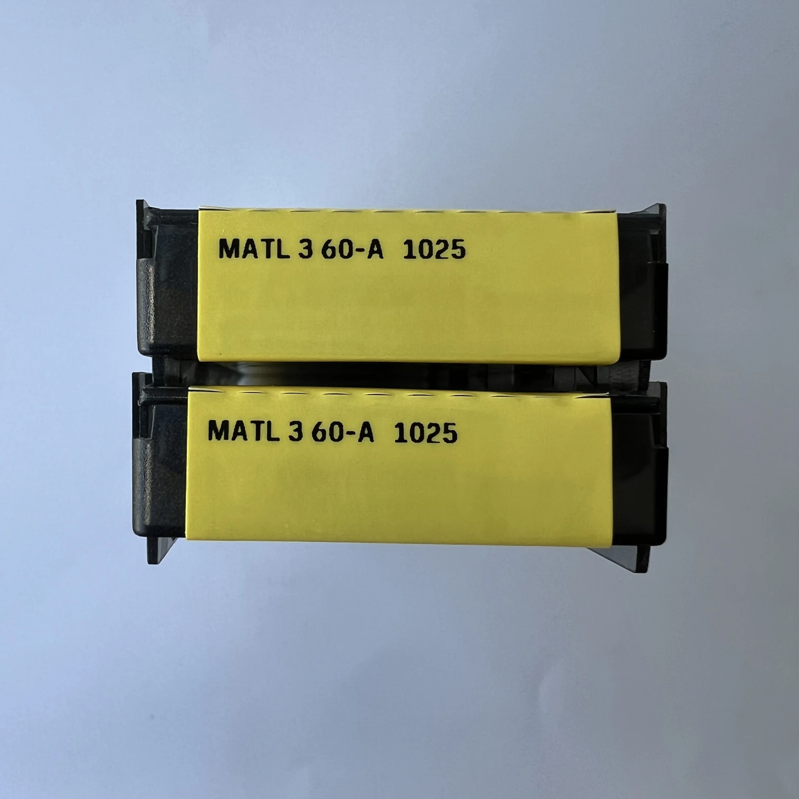 5pcs/box Indexable Insert MATL360-A 1025/MATL360-C 1025/MATL360-N 1025/MATR360-A 1025/MATR360-C 1025/MATR360-N 1025
5pcs/box Indexable Insert MATL360-A 1025/MATL360-C 1025/MATL360-N 1025/MATR360-A 1025/MATR360-C 1025/MATR360-N 1025