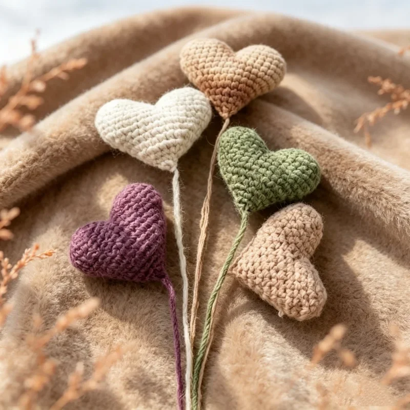 Cotton Filled Crochet Peach Heart Decor Newborn Auxiliary Prop Baby Posing Accessory For Indoor Studio Infant Photo Shooting Use
Cotton Filled Crochet Peach Heart Decor Newborn Auxiliary Prop Baby Posing Accessory For Indoor Studio Infant Photo Shooting Use