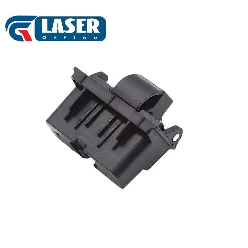 2015 г. 1 предмет. Детали в сборе, крышка ADF для HP Color LaserJet Pro MFP M274 M277 M278 M281 M377 M426 / 274 277 278 281 377
2015 г. 1 предмет. Детали в сборе, крышка ADF для HP Color LaserJet Pro MFP M274 M277 M278 M281 M377 M426 / 274 277 278 281 377