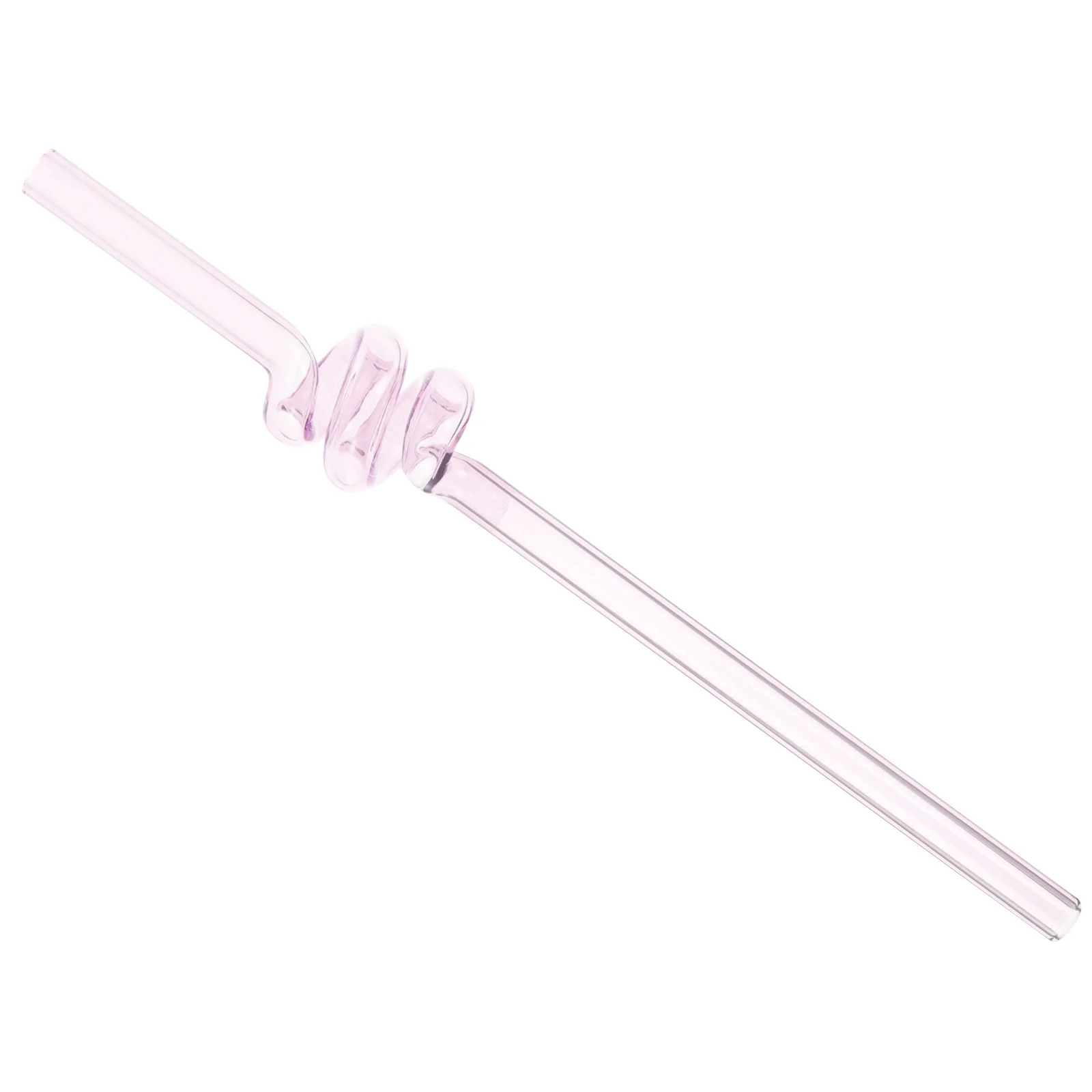 Glass Straws Cute Cups Beverages Heat Resistance Colored Reusable Juice Tea Baby Feeding Supplies
Glass Straws Cute Cups Beverages Heat Resistance Colored Reusable Juice Tea Baby Feeding Supplies