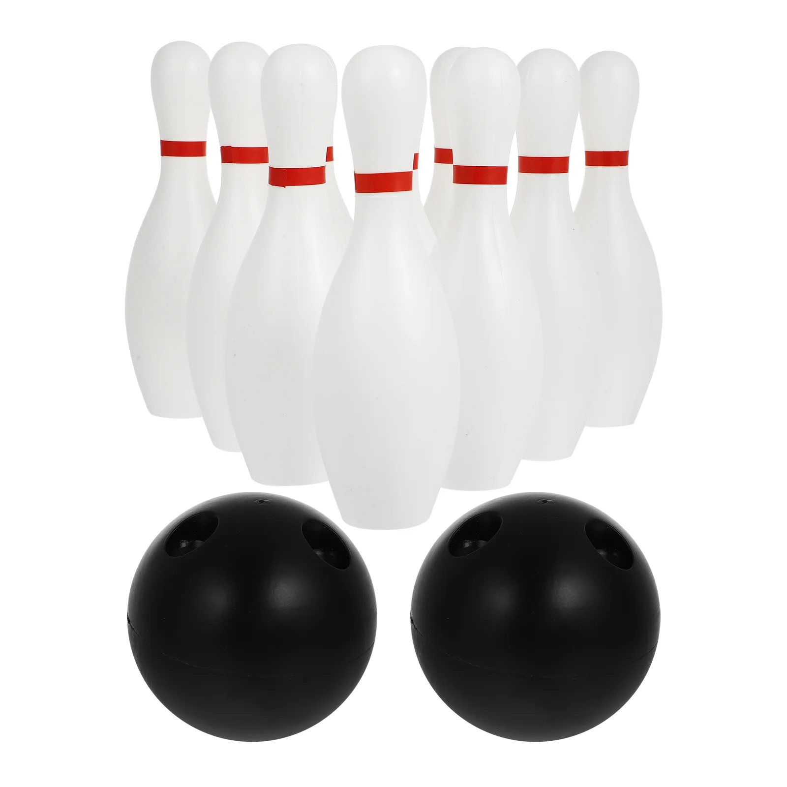 Floor Play Toy Interaction Leisure Toddler Bowling Kids Toys Outdoor Number Girl Baby Boy
Floor Play Toy Interaction Leisure Toddler Bowling Kids Toys Outdoor Number Girl Baby Boy