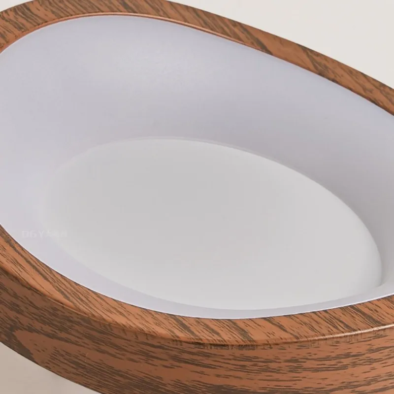 FYBL-Modern LED Ceiling Light Fixture-Flush Mount Design:For Bedroom For Kitchen Hallway Living Room Overhead Lighting
FYBL-Modern LED Ceiling Light Fixture-Flush Mount Design:For Bedroom For Kitchen Hallway Living Room Overhead Lighting