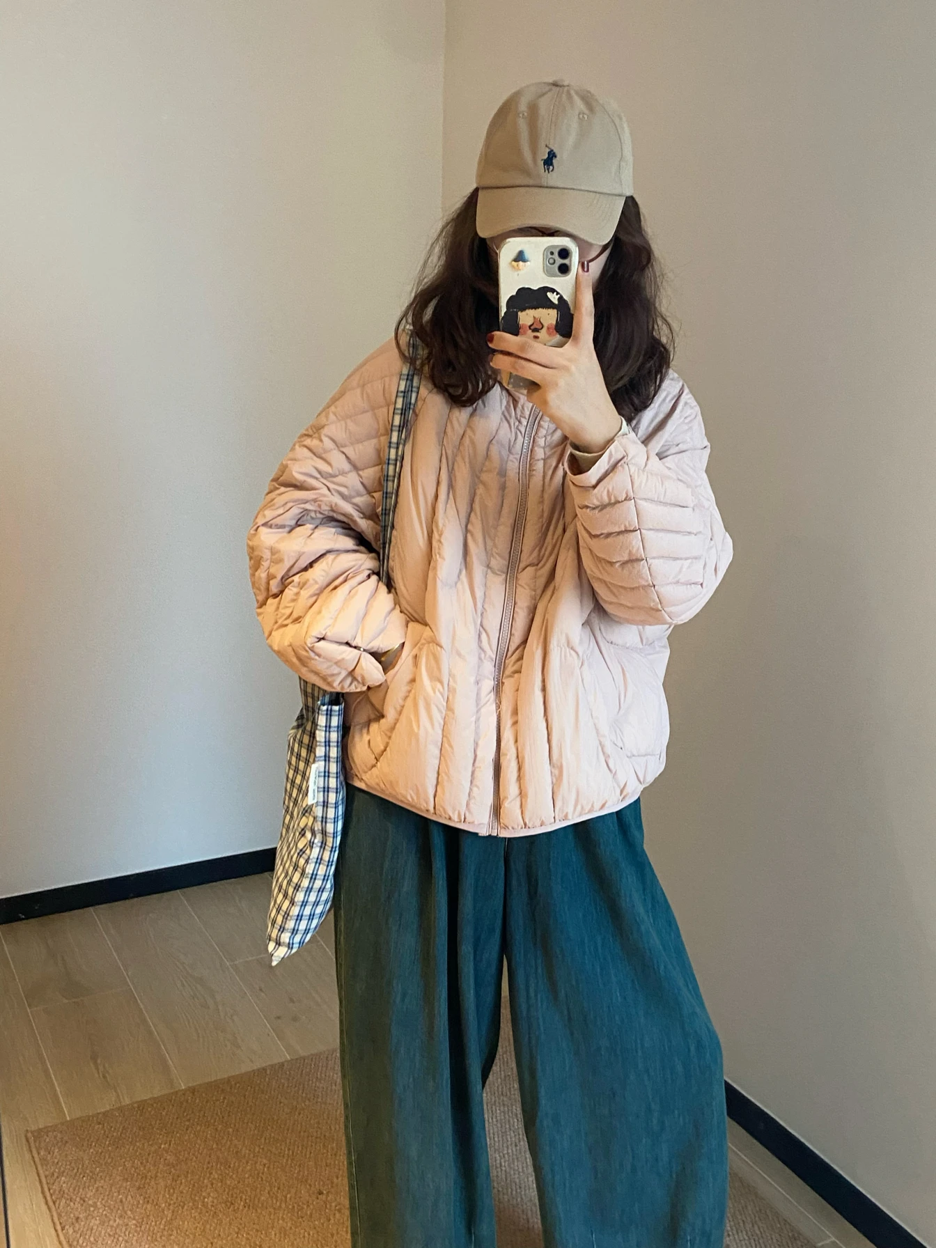 Lightweight Loose Fit Women's down Jaet 90% White Du Feather Hooded ort Sle Commute Faion Casual Outerwear
Lightweight Loose Fit Women's down Jaet 90% White Du Feather Hooded ort Sle Commute Faion Casual Outerwear