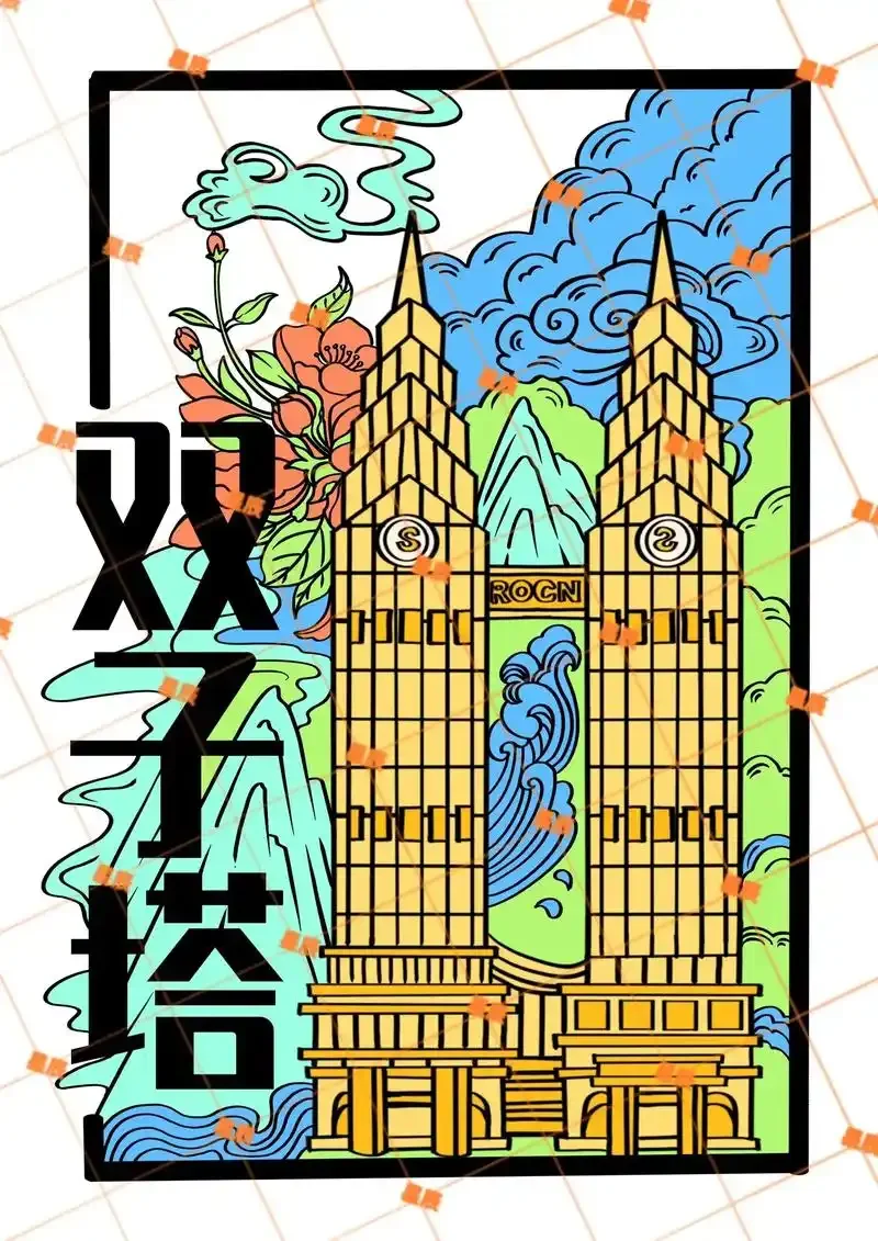 1/10 Short Course Truck Wheel & Tire Set with Multi-Hex Adapters (12mm/14mm/17mm) - for ARRMA Senton/TRX Slash RC Car
1/10 Short Course Truck Wheel & Tire Set with Multi-Hex Adapters (12mm/14mm/17mm) - for ARRMA Senton/TRX Slash RC Car