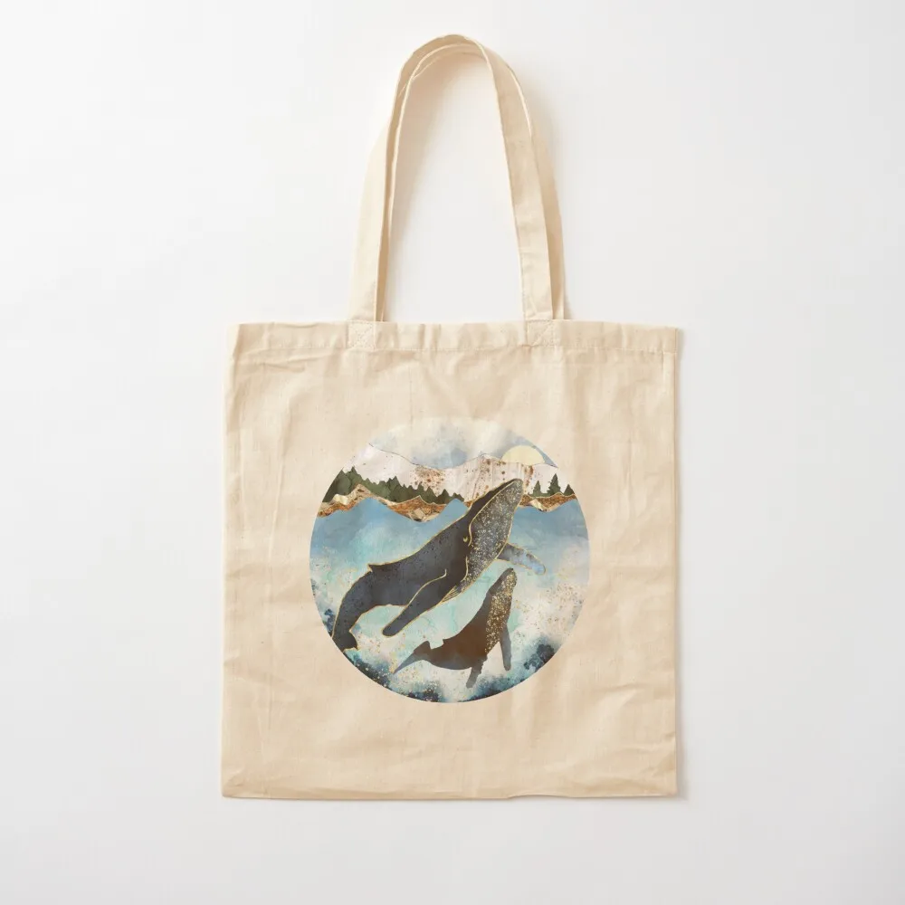 Bond V Tote Bag hand bag ladies tote bag men's Canvas Tote
Bond V Tote Bag hand bag ladies tote bag men's Canvas Tote