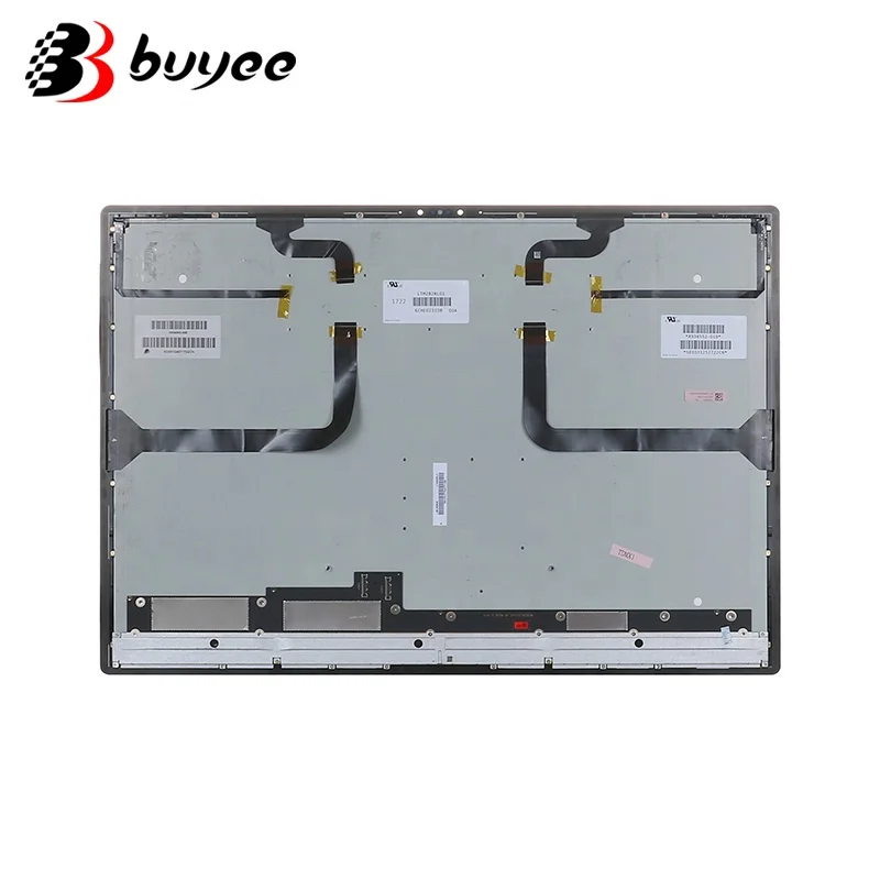 New 28" for Microsoft Surface Studio A1707 LCD Touch Screen Assembly All in One
New 28" for Microsoft Surface Studio A1707 LCD Touch Screen Assembly All in One
