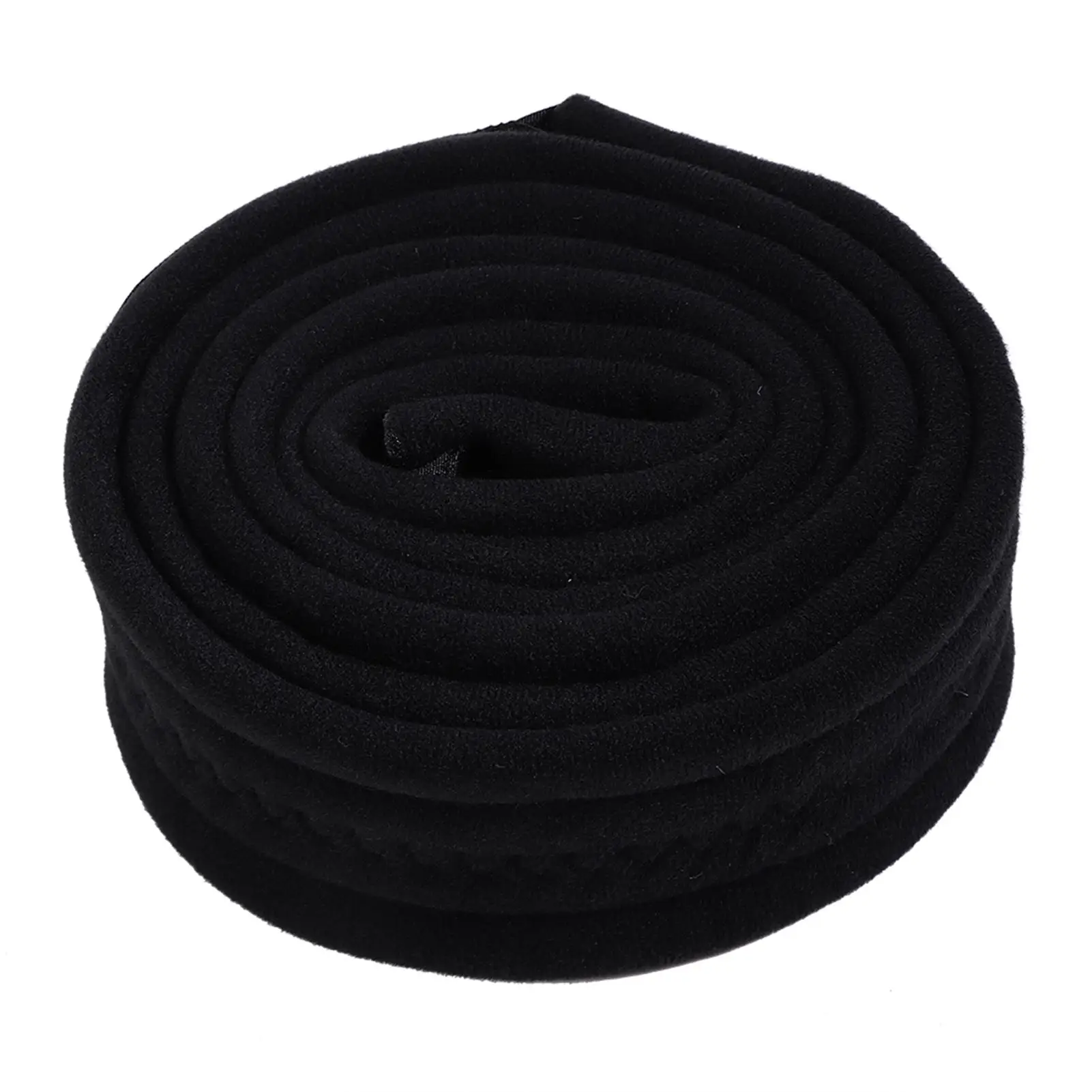 Adjustable Forearm Sling for Fracture Recovery Breathable Shoulder Support Brace for Patients
Adjustable Forearm Sling for Fracture Recovery Breathable Shoulder Support Brace for Patients