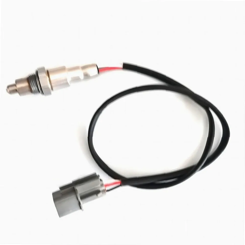 For Hyundai Kia 39210-2B329 Oxygen Sensor, Upstream Downstream O2 Sensor, Direct Fit Replacement
For Hyundai Kia 39210-2B329 Oxygen Sensor, Upstream Downstream O2 Sensor, Direct Fit Replacement