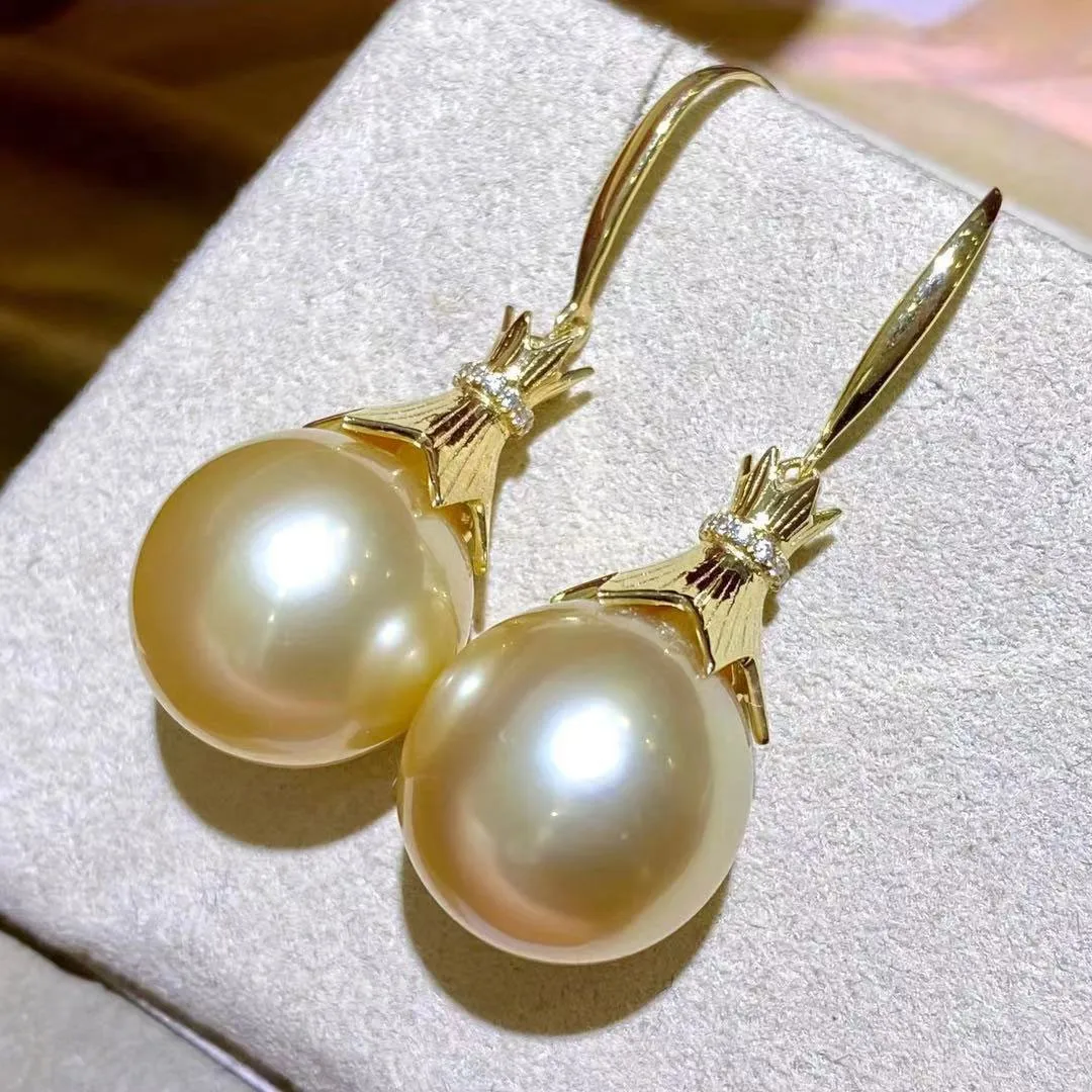 3Pcs/Lot Flower Design Danlge Earrings Women Handmade DIY Components Jewelry Making
3Pcs/Lot Flower Design Danlge Earrings Women Handmade DIY Components Jewelry Making