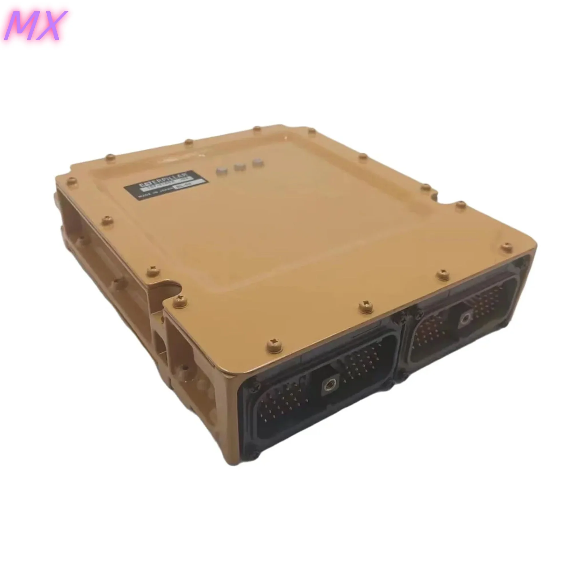 1573165 Для Caterpillar ECU ECM CAT 320C 312C, оригинальный, программируемый, гарантийный период один год
1573165 Для Caterpillar ECU ECM CAT 320C 312C, оригинальный, программируемый, гарантийный период один год