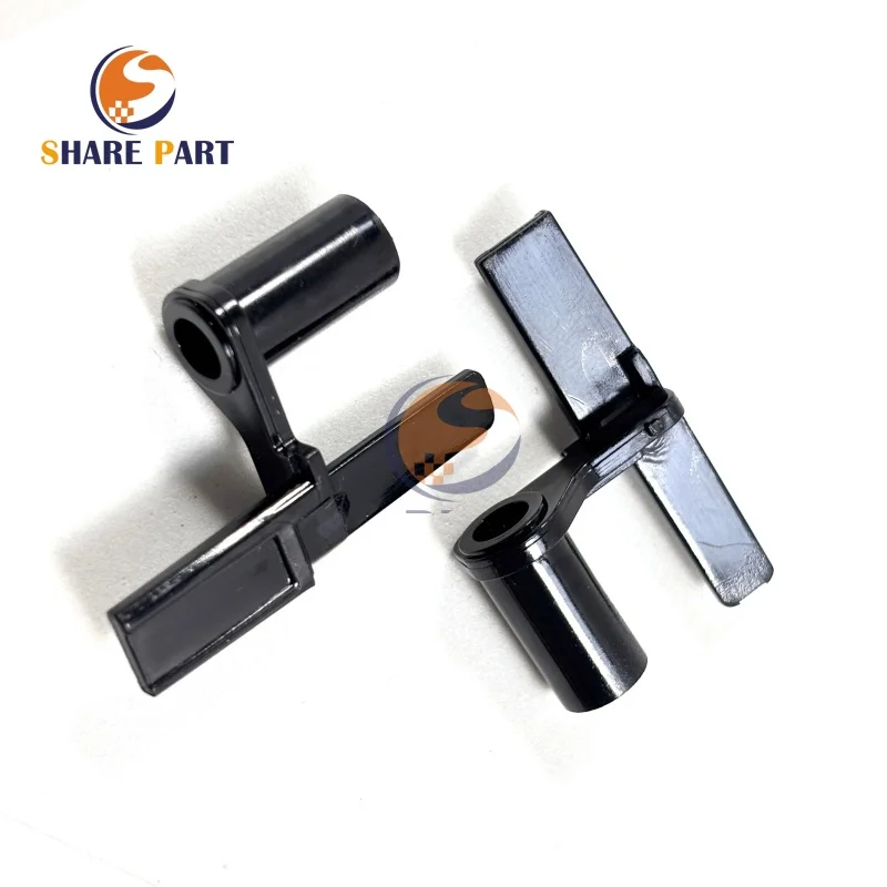 РЫЧАГ ДАТЧИКА ПИТАНИЯ, детали принтера для CANON IR ADV C7260 C7280 C7580 C8042 C9280 C9270 C9065 C9075 1/2X Sensorarm
РЫЧАГ ДАТЧИКА ПИТАНИЯ, детали принтера для CANON IR ADV C7260 C7280 C7580 C8042 C9280 C9270 C9065 C9075 1/2X Sensorarm