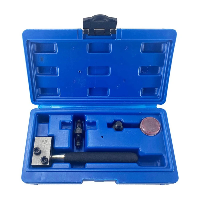 WCS-Brake Pipe Reamer Brake Copper Pipe Riveting Device Air Conditioning Copper Pipe Flaring Tool
WCS-Brake Pipe Reamer Brake Copper Pipe Riveting Device Air Conditioning Copper Pipe Flaring Tool