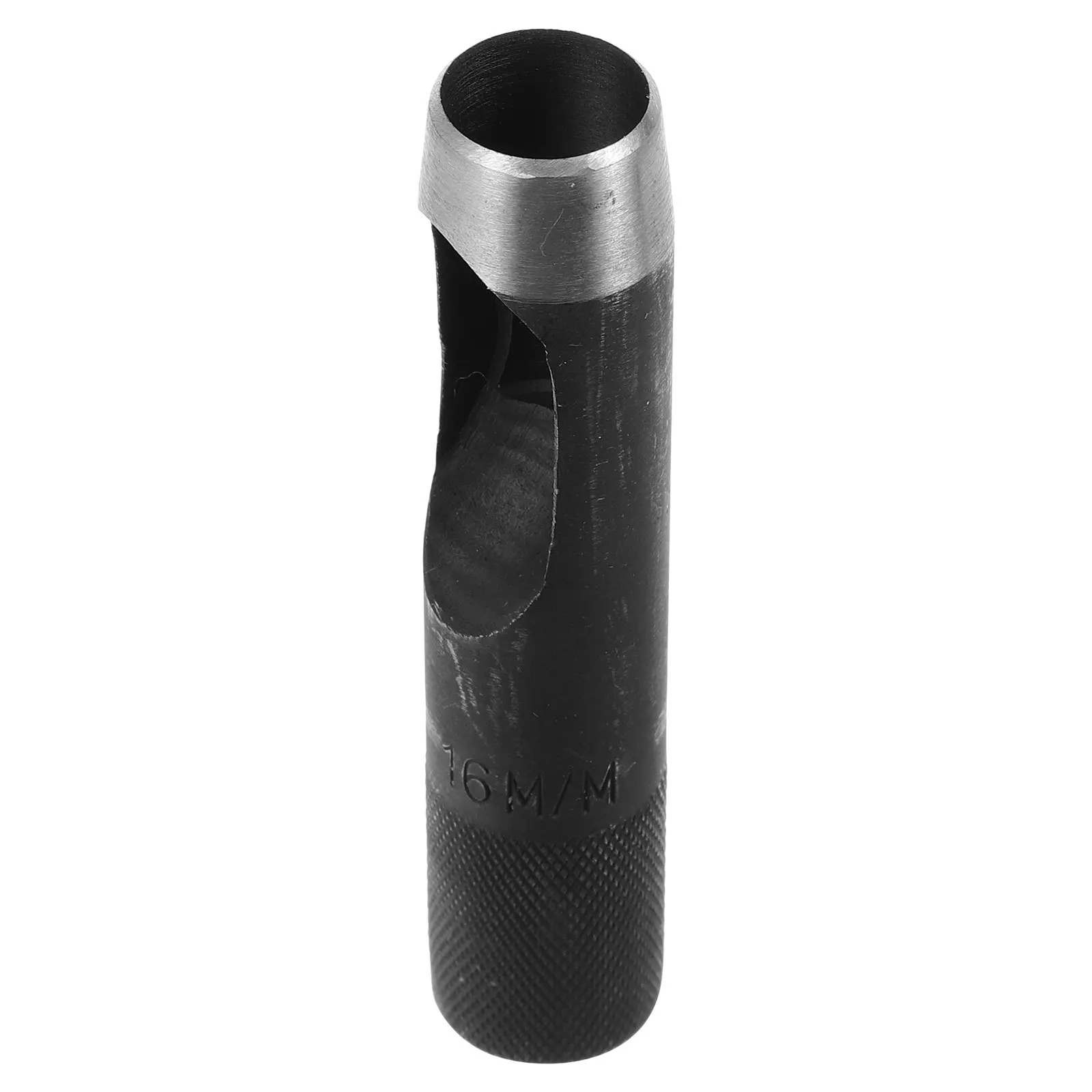 DIY Punch Tool Metal Hole Puncher for Belts Crafts Hobby Home Repair Safe Strong Convenient to Operate
DIY Punch Tool Metal Hole Puncher for Belts Crafts Hobby Home Repair Safe Strong Convenient to Operate