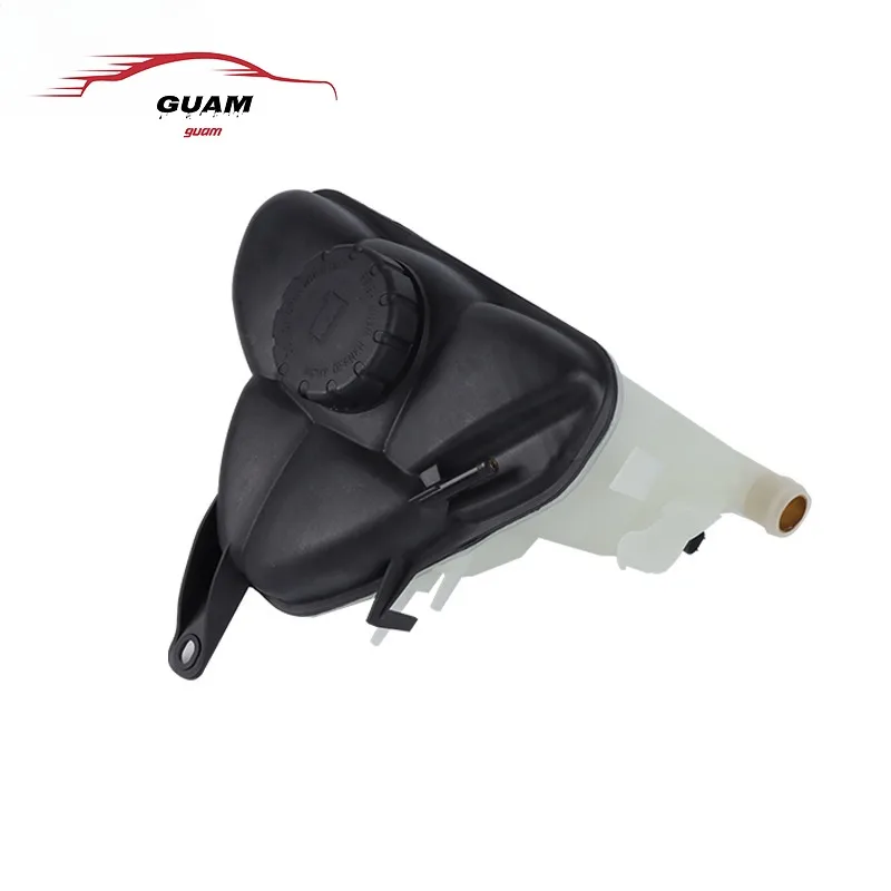 A1715000049 1715000049 Radiator Coolant Overflow Tank Reservoir for Mercedes Benz SLK R171 M271 M272 2105010615 A2105010615
A1715000049 1715000049 Radiator Coolant Overflow Tank Reservoir for Mercedes Benz SLK R171 M271 M272 2105010615 A2105010615