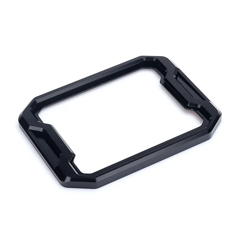 Motorcycle Meter Frame Screen Protector Cover Instrument Protection for Honda ADV350 ADV 350 2022 2023(Black)
Motorcycle Meter Frame Screen Protector Cover Instrument Protection for Honda ADV350 ADV 350 2022 2023(Black)