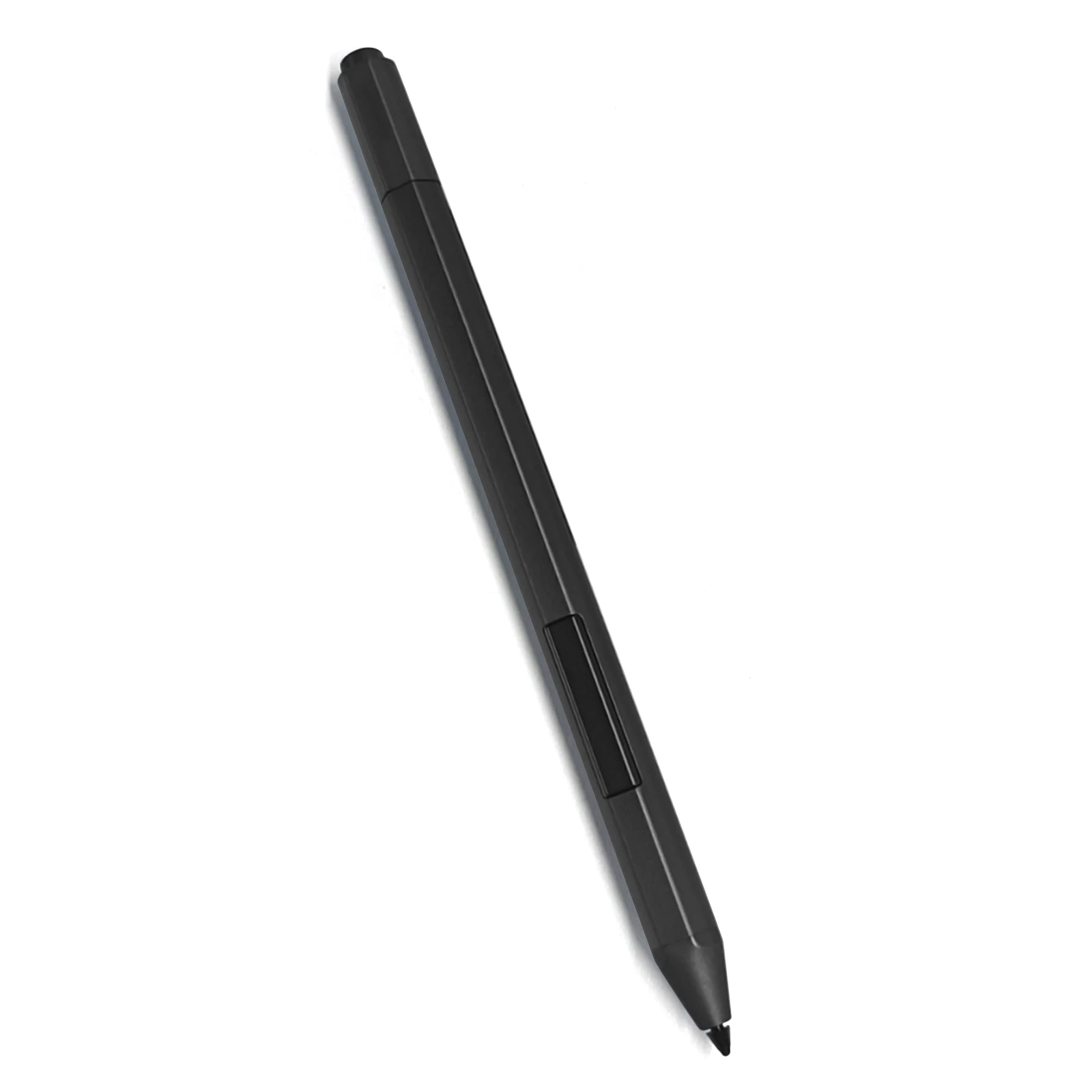 Laptop Stylus Magnetic Active Capacitive Stylus 4096 Pressure Sensitive Bluetooth-compatible for Lenovo Yoga 520 530 720 C730
Laptop Stylus Magnetic Active Capacitive Stylus 4096 Pressure Sensitive Bluetooth-compatible for Lenovo Yoga 520 530 720 C730