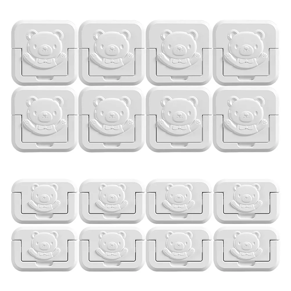16 pcs Socket Covers Baby Safety Outlet Cover Anti-Electric Shock Protector For Home Use Animal Printed Plug Protectors Electric
16 pcs Socket Covers Baby Safety Outlet Cover Anti-Electric Shock Protector For Home Use Animal Printed Plug Protectors Electric