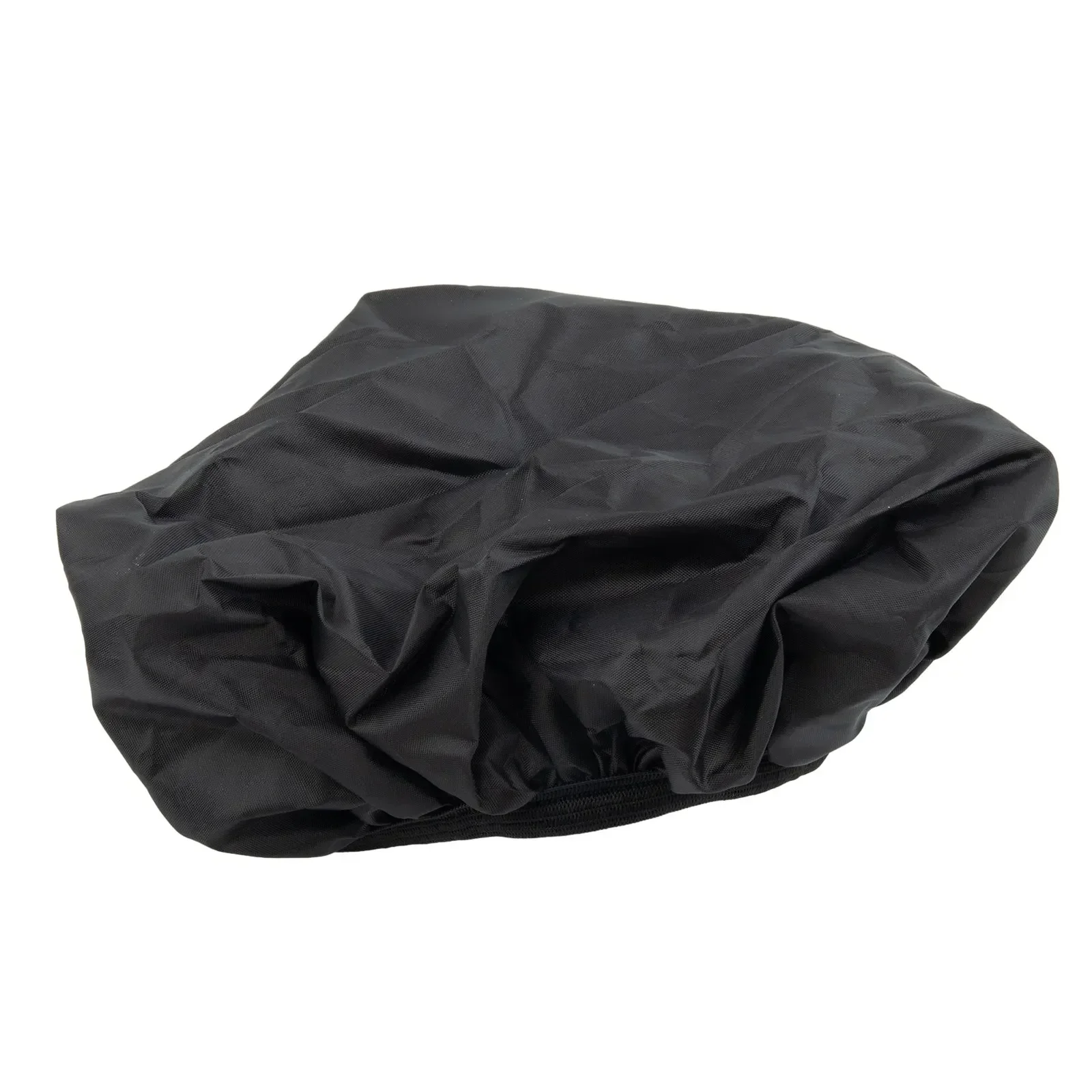 Durable Bike Cover Saddle And Basket 200g/set Black Oxford Cloth Waterproof With Storage Bag For Most Bicycle Baskets
Durable Bike Cover Saddle And Basket 200g/set Black Oxford Cloth Waterproof With Storage Bag For Most Bicycle Baskets