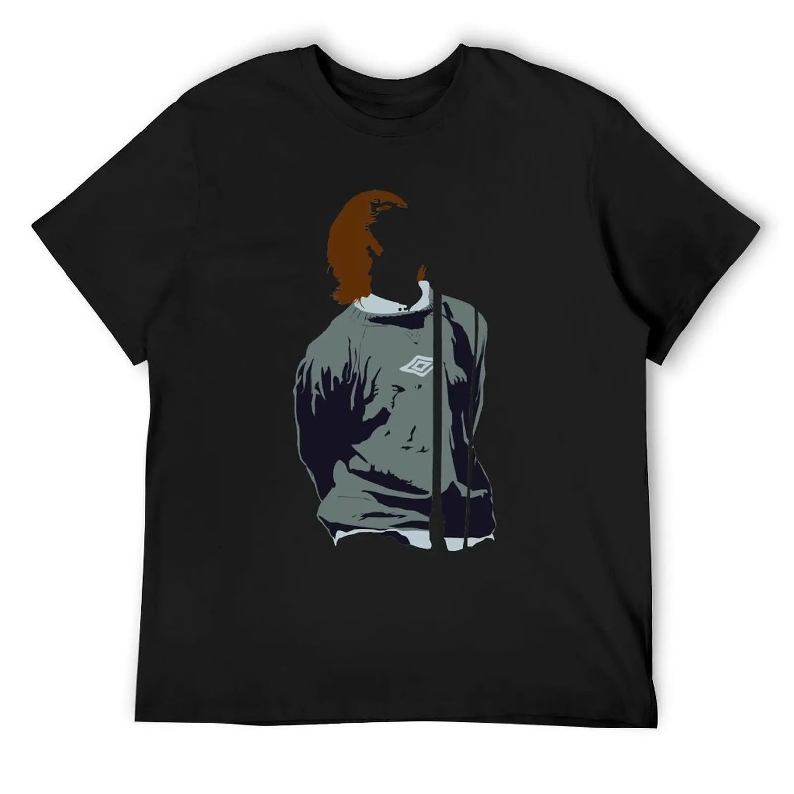 For Mens Womens Liam Noel Gallagher Awesome For Movie Fan T-Shirt anime blue lock blue archive men graphic t shirts
For Mens Womens Liam Noel Gallagher Awesome For Movie Fan T-Shirt anime blue lock blue archive men graphic t shirts