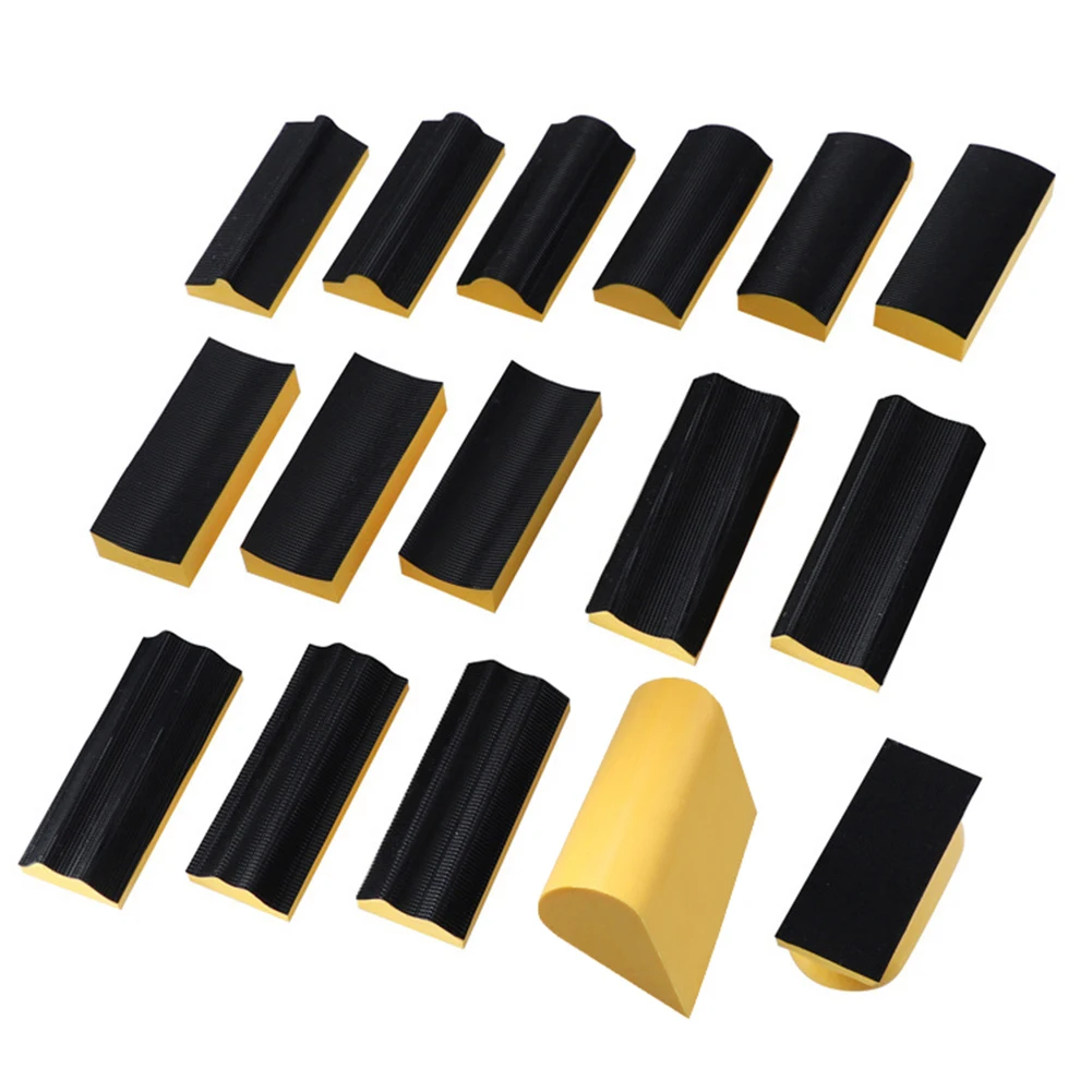 Inner And Outer Arcs Grinding Sponge Concave And Convex Grooves Time And Effort X Mm Grinding Irregular Planes
Inner And Outer Arcs Grinding Sponge Concave And Convex Grooves Time And Effort X Mm Grinding Irregular Planes