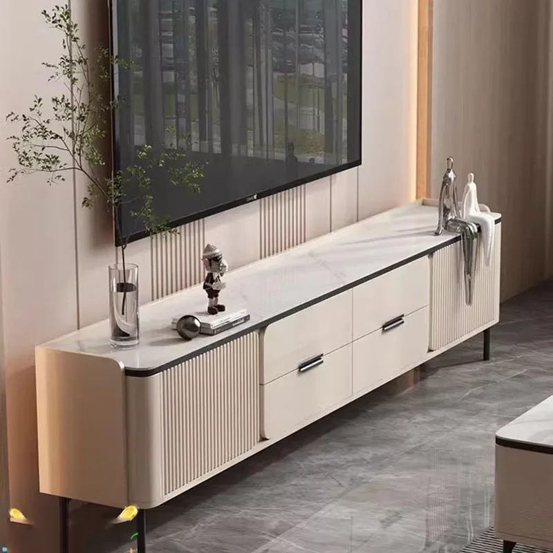 Подставка для телевизора Unit Mueble, развлекательный центр, подставка для камина, монитора, домашняя мебель
Подставка для телевизора Unit Mueble, развлекательный центр, подставка для камина, монитора, домашняя мебель