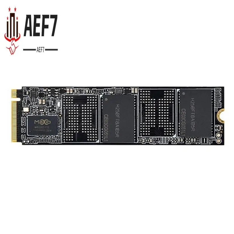 AEF7-M.2 SSD Solid State Drive Pcie M.2 2280 Nvme Internal Hard Disk Hard Drive For Raspberry Pi PC Laptop
AEF7-M.2 SSD Solid State Drive Pcie M.2 2280 Nvme Internal Hard Disk Hard Drive For Raspberry Pi PC Laptop