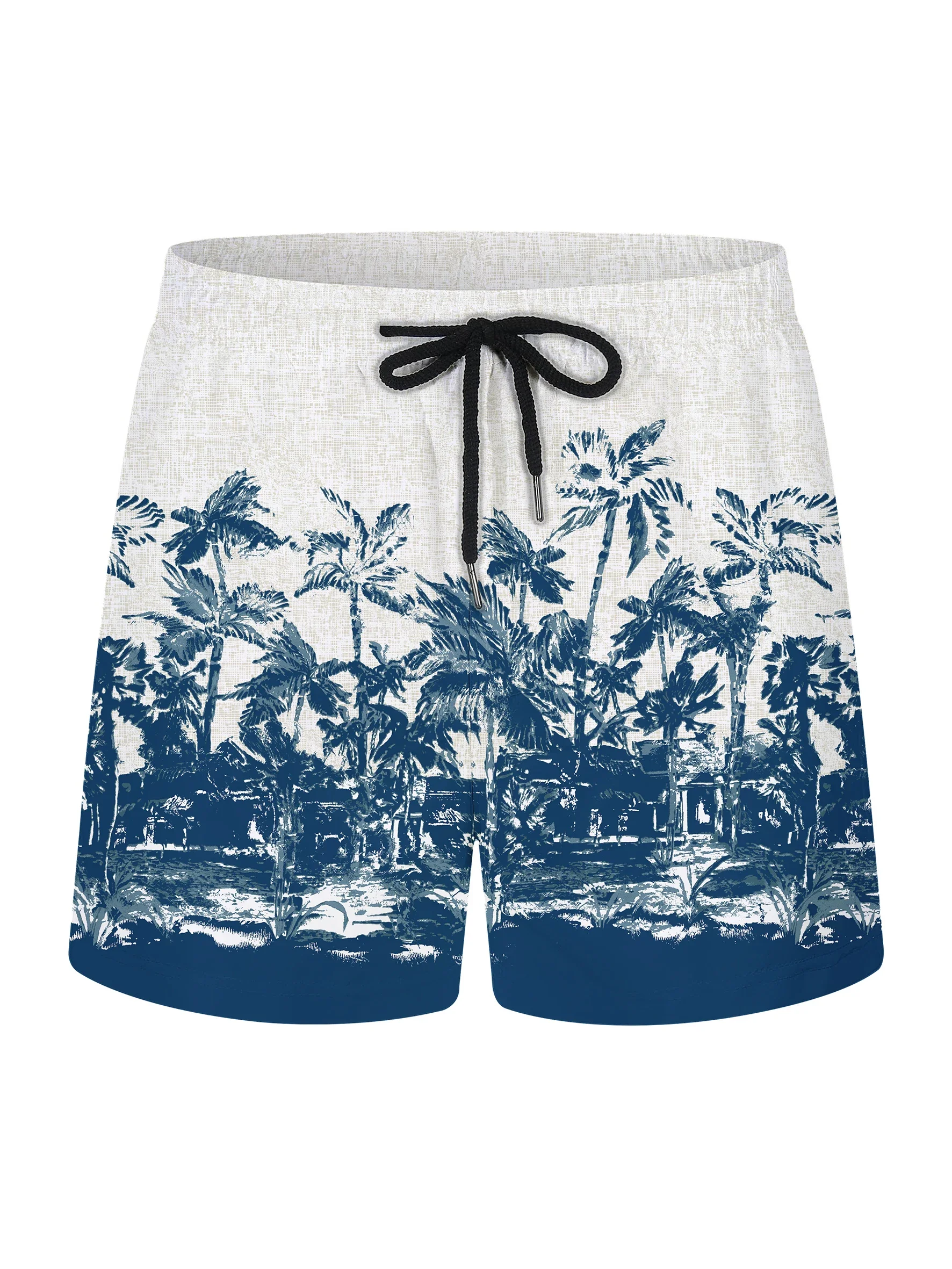 Men's Summer New Surfing Hawaii Beach Digital Printed Casual Shorts Quick drying Breathable Fitness Running Youth Sports Shorts
Men's Summer New Surfing Hawaii Beach Digital Printed Casual Shorts Quick drying Breathable Fitness Running Youth Sports Shorts