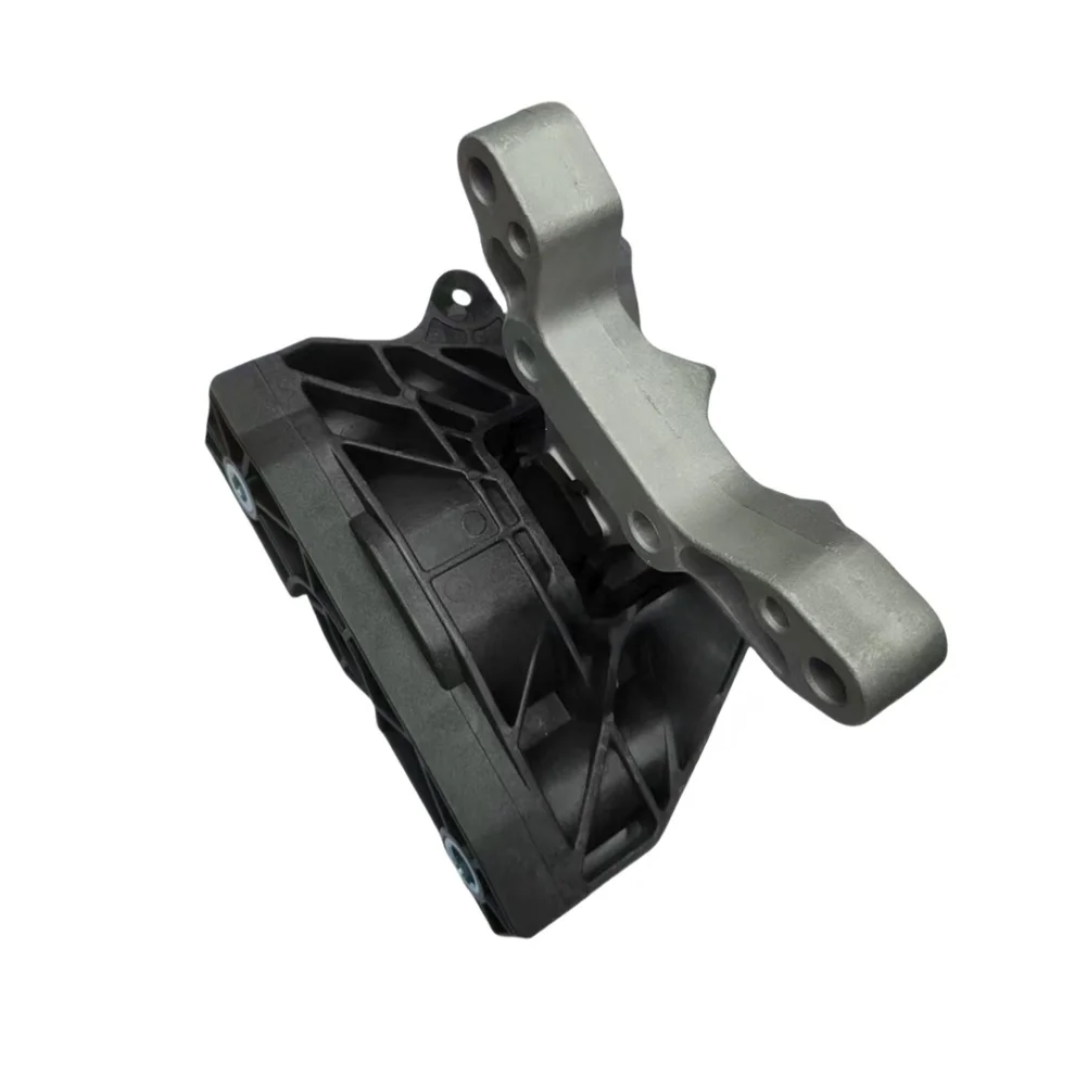 Auto Engine Right Support For C3 AIRCROSS For Mokka 2008 Model Replacement 9824344480 YL01632980 High Quality Plastic
Auto Engine Right Support For C3 AIRCROSS For Mokka 2008 Model Replacement 9824344480 YL01632980 High Quality Plastic