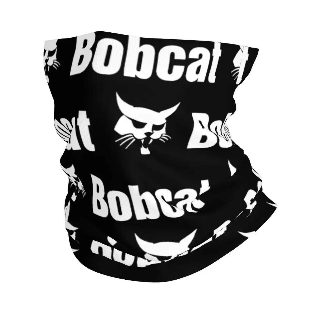 Bobcat логотип шеи гетры с принтом унисекс маска для лица шарф теплая повязка на голову ветрозащитная походная
Bobcat логотип шеи гетры с принтом унисекс маска для лица шарф теплая повязка на голову ветрозащитная походная