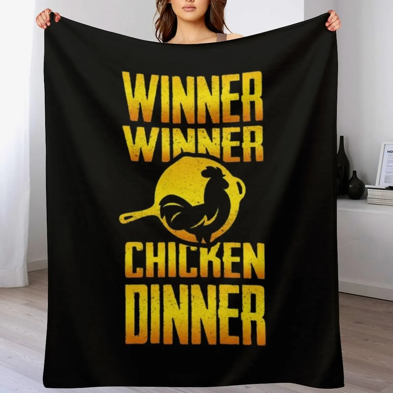 pubg Throw Blanket Stain Resistant Cozy Warm Blanket
pubg Throw Blanket Stain Resistant Cozy Warm Blanket