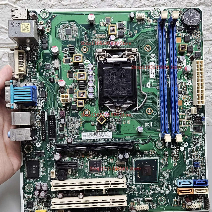 Для основной платы HP 3330MT
Для основной платы HP 3330MT