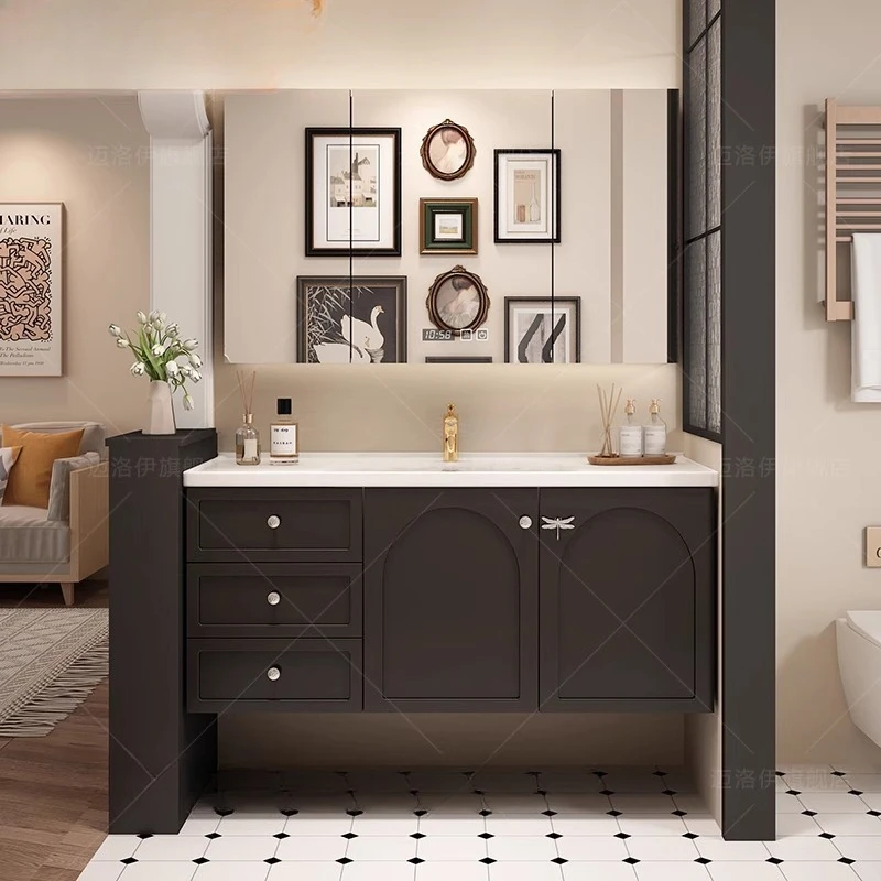 Vanity Shower Bathroom Cabinets Toilet Complete Ryobi Smart Bathroom Cabinets Makeup Oak Furniture Kasten in De Badkamer MHYSG
Vanity Shower Bathroom Cabinets Toilet Complete Ryobi Smart Bathroom Cabinets Makeup Oak Furniture Kasten in De Badkamer MHYSG