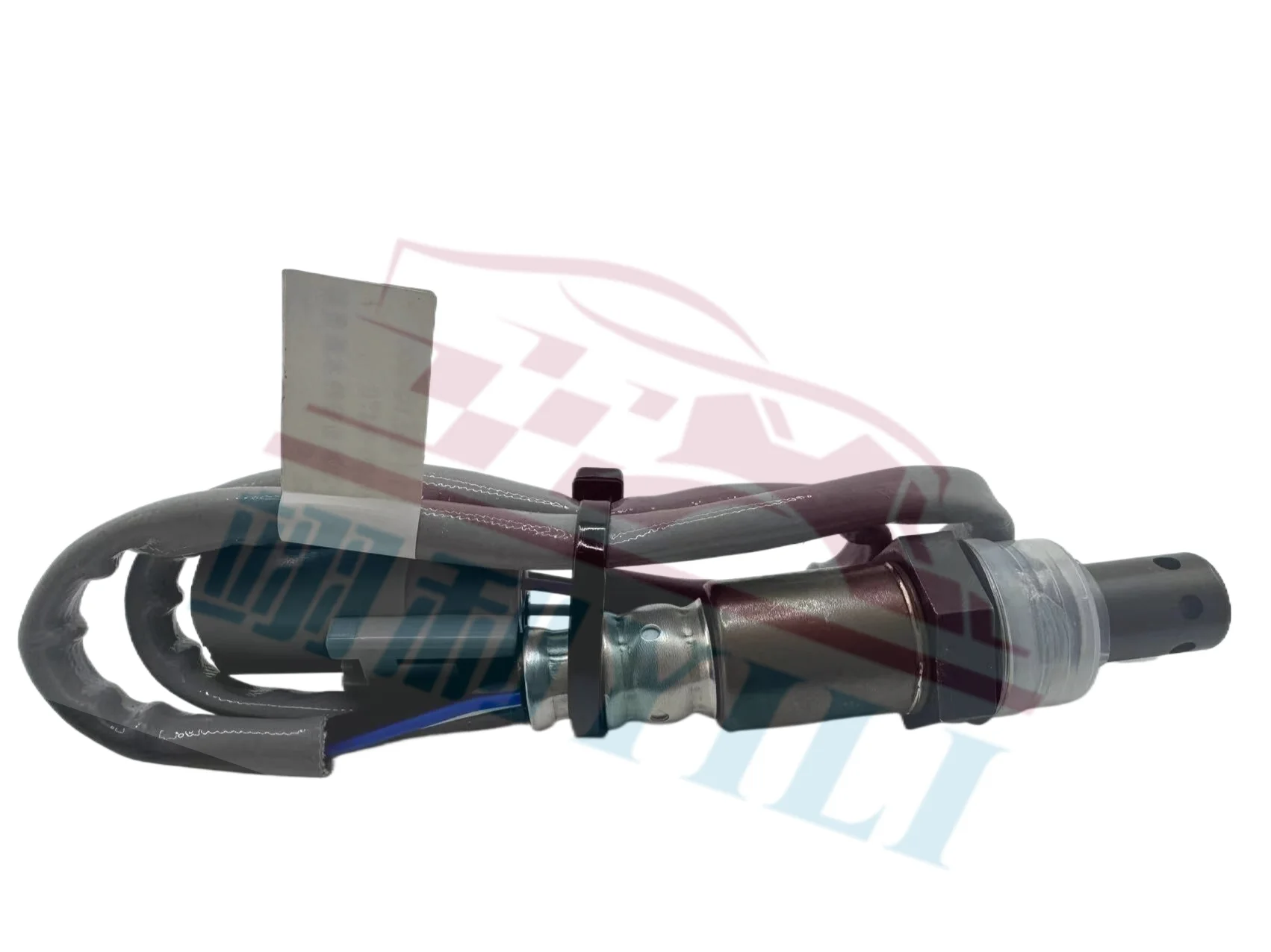 rear Oxygen Sensor For 2009-2013 Changan 18213-62L10-000 149100-9470 #01052201-341 59
rear Oxygen Sensor For 2009-2013 Changan 18213-62L10-000 149100-9470 #01052201-341 59