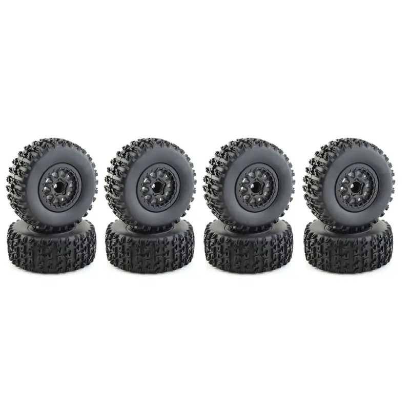 ABXE-8Pcs 112Mm 1/10 Short Course Truck Tires Tyre Wheel With 12Mm Hex For Traxxas Slash Arrma SENTON VKAR 10SC HPI RC Car
ABXE-8Pcs 112Mm 1/10 Short Course Truck Tires Tyre Wheel With 12Mm Hex For Traxxas Slash Arrma SENTON VKAR 10SC HPI RC Car