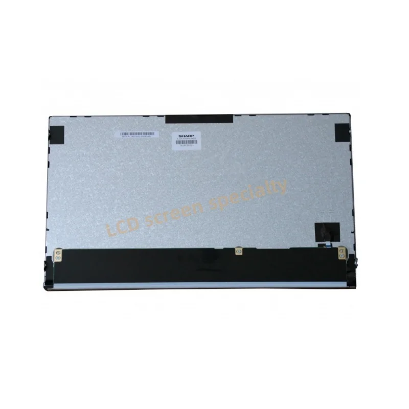 Suitable for 13.3 Inch LQ133M1LW02 1920*1080 LCD LCD Display Panel
Suitable for 13.3 Inch LQ133M1LW02 1920*1080 LCD LCD Display Panel