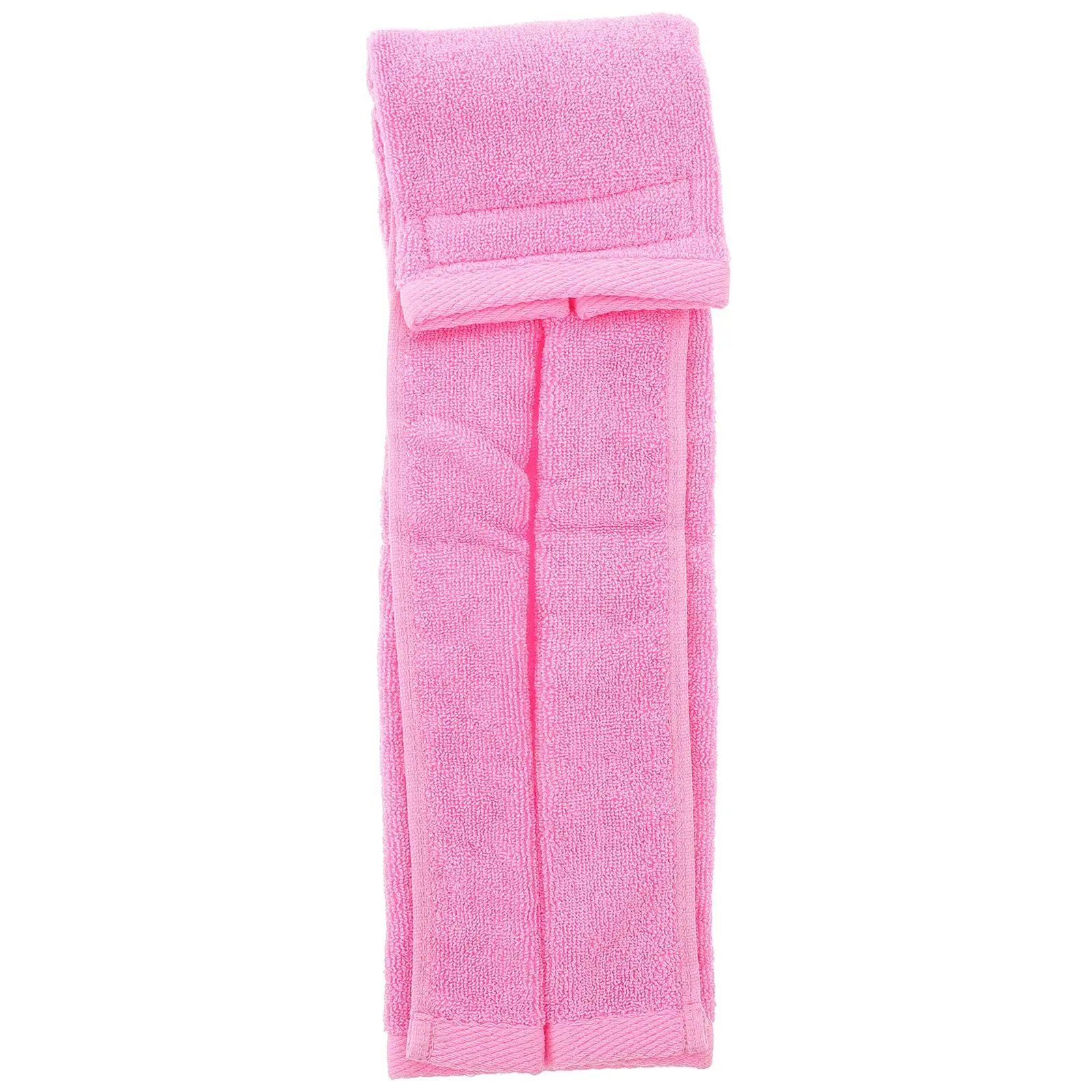 Sweat Towel Soft Cotton Gym Hand Portable Youth Football Working Golf Training Equipment
Sweat Towel Soft Cotton Gym Hand Portable Youth Football Working Golf Training Equipment