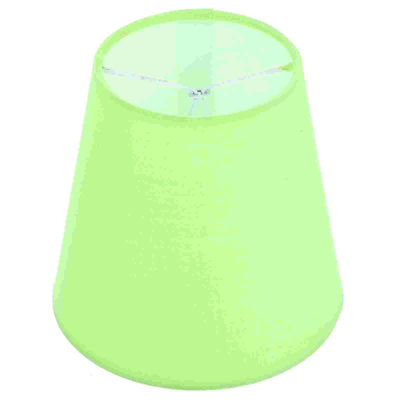 Fabric Lampshade Desk Cover Pendant Light Indoor Shades for Hotel Iron Floor Bedside Lights
Fabric Lampshade Desk Cover Pendant Light Indoor Shades for Hotel Iron Floor Bedside Lights